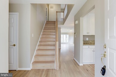 1258 Wedgewood Manor Way, Reston, VA 20194 - photo 7