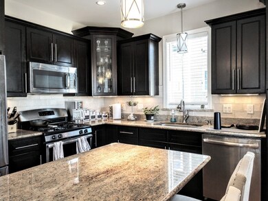 107 Neponset Ave unit 2, Dorchester, MA 02122 - photo 6