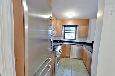 350 W 51st St unit 14C, New York, NY 10019 - photo 2