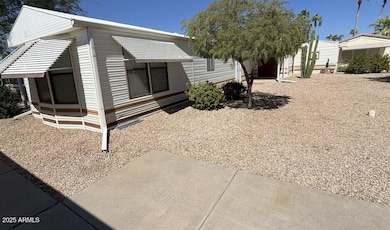 17200 W Bell Rd unit 2195, Surprise, AZ 85374 - photo 4