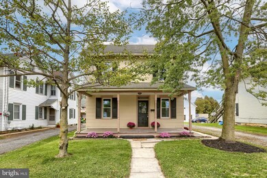 173 E Main St, Leola, PA 17540 - photo 3