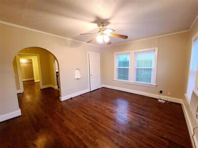 5900 Oram St unit 1, Dallas, TX 75206 - photo 2