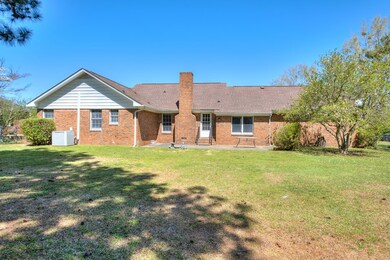 2785 Powhatan Dr, Sumter, SC 29150 - photo 6