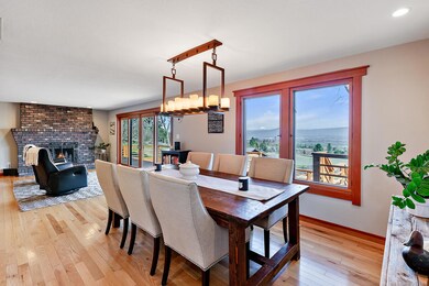 4275 Tami Ln, Central Point, OR 97502 - photo 6