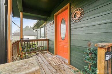 2320 40th Ave, Longview, WA 98632 - photo 7