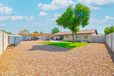 3332 N 77th Ave, Phoenix, AZ 85033 - photo 2