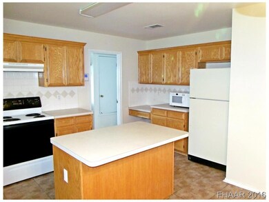 601 Preakness Dr, Copperas Cove, TX 76522 - photo 7