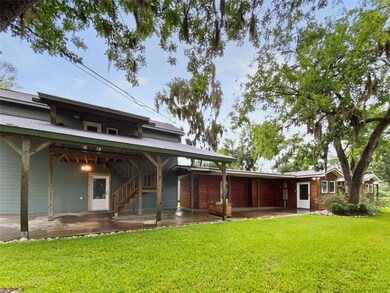 6666 County Road 659, Brazoria, TX 77422 - photo 2