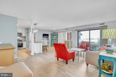 1745 Edgewood Hill Cir unit 102, Hagerstown, MD 21740 - photo 3