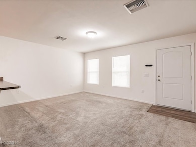 18313 Gibraltar Ln, Lehigh Acres, FL 33936 - photo 7