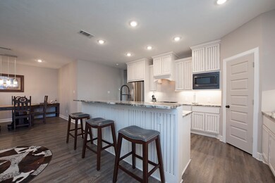 31198 Torrey Rd, Waller, TX 77484 - photo 4