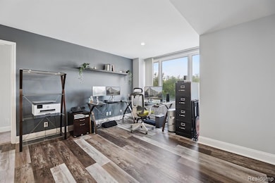 43050 12 Oaks Crescent Dr unit 2066, Novi, MI 48377 - photo 7