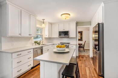 350 Horseshoe Ct, Plainwell, MI 49080 - photo 4