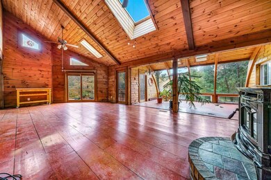 997 S Stark Hwy, Weare, NH 03281 - photo 4