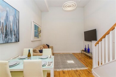 103 Ferry St unit 2R, Jersey City, NJ 07307 - photo 5