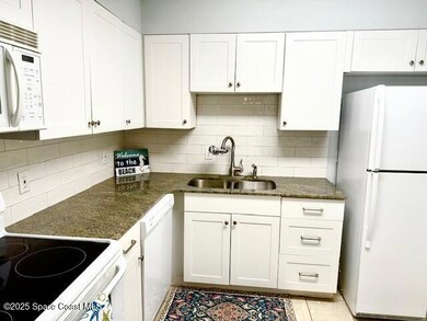 White Shaker Cabinets