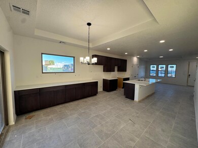 6150 Diebenkorn Dr SE, Albuquerque, NM 87106 - photo 4