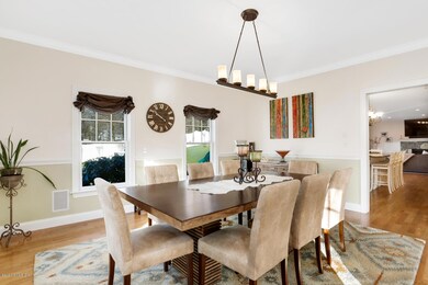 4 Nimitz Place, Old Greenwich, CT 06870 - photo 5