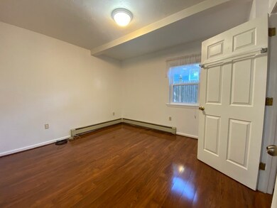 8 Walnut St unit 1, Quincy, MA 02171 - photo 6