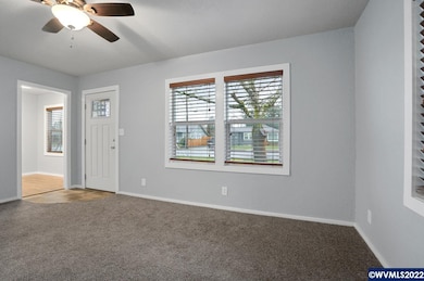 1790 Berry St SE, Salem, OR 97302 - photo 2