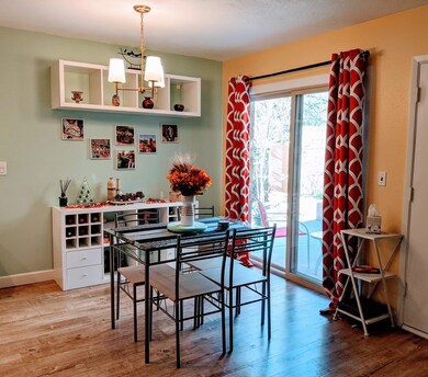 10420 N 10th St unit 1, Phoenix, AZ 85020 - photo 2