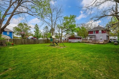 6-web-or-mls-250 W. North St-106