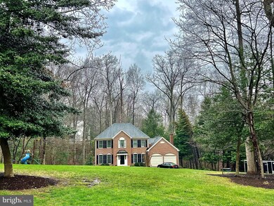 6981 Scenic Pointe Place, Manassas, VA 20112 - photo 2