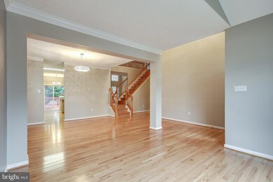 6056 Charles Edward Terrace, Columbia, MD 21045 - photo 5