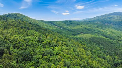 DJI_0020