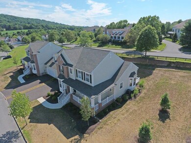 2444 Napa Dr unit lot38, Easton, PA 18040 - photo 6