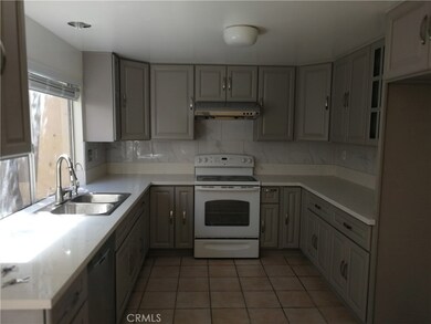 133 California St unit 5, Arcadia, CA 91006 - photo 4