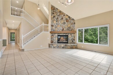 19807 13th Dr SE, Bothell, WA 98012 - photo 6