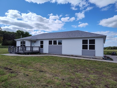 1000 W Miller St, Pleasant Hope, MO 65725 - photo 5