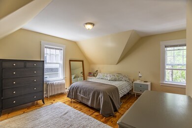246 Andover St, Andover, MA 01810 - photo 5