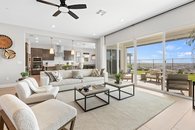 3363 Loggerhead Cir, Folsom, CA 95630 - photo 2