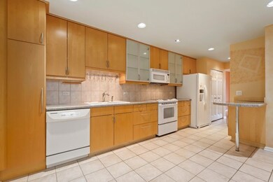 2814 Brindle Ct unit 4, Northbrook, IL 60062 - photo 7