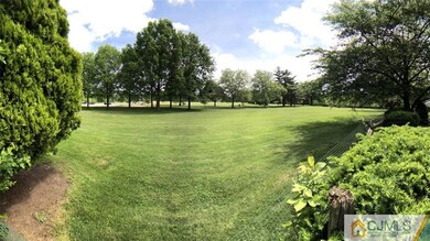 74 Michael St, Iselin, NJ 08830 - photo 7