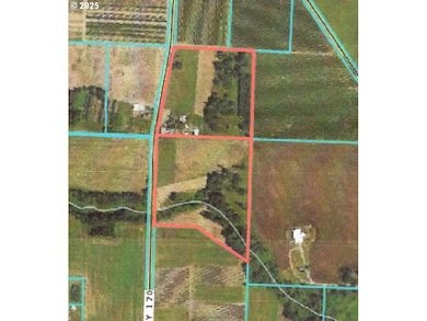 29474 S Highway 170, Canby, OR 97013 - photo 4