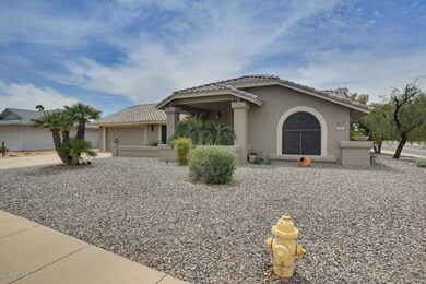 14631-West-Yosemite-Drive-3