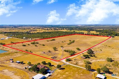 000 Pfullman Rd, Seguin, TX 78155 - photo 6