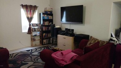 IMG_20160403_173757059