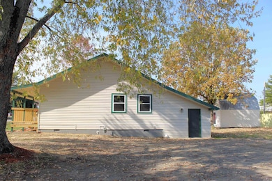 5 Walnut St, Quitman, AR 72131 - photo 2