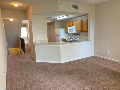 2005 Mariposa Vista Ln unit 105, Saint Augustine, FL 32084 - photo 7