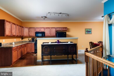 55 Stone Hill Dr, Pottstown, PA 19464 - photo 5