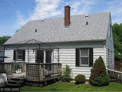 1710 Bush St, Red Wing, MN 55066 - photo 3