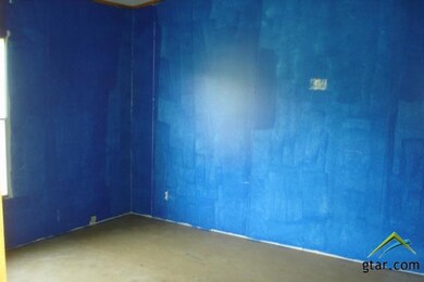 18718 Farm To Market Road 850, Arp, TX 75750 - photo 7