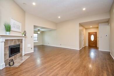 16506 Willingham Way, Houston, TX 77095 - photo 5