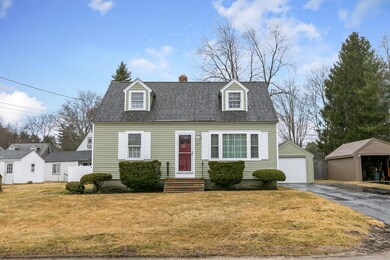 112 New York Ave, South Portland, ME 04106 - photo 2