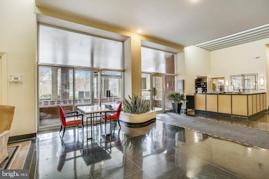 Gateway Georgetown Condos unit 201, Washington, DC 20007 - photo 6