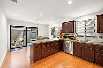 1 Starfish Ct unit 40, Newport Beach, CA 92663 - photo 7